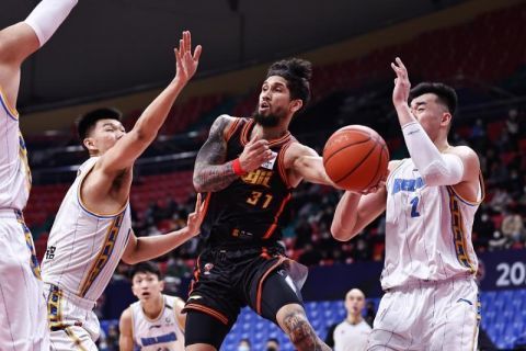 大佬受自愿被铃口玉势调教