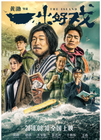 tobu8hd免费1